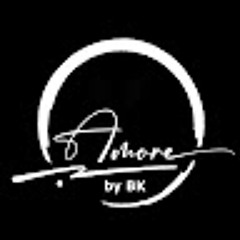 Amore By BK