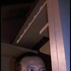 Abdul Ahmad Fathuriza