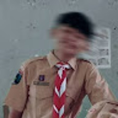 Hijasjasjus