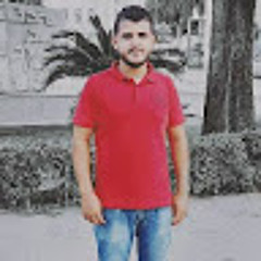 ‫حمزه (‪Abo_ajlan95‬‏)‬‎