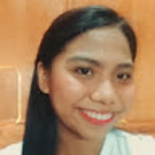 Stream frances rabara music | Listen to songs, albums, playlists for ...