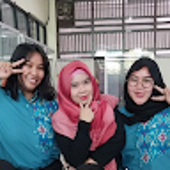 ony hodijah