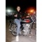 عبدالرحمن البياضي