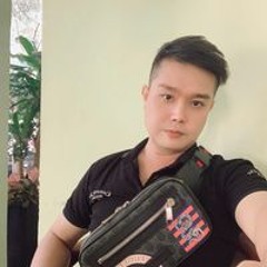 Steven Nguyễn