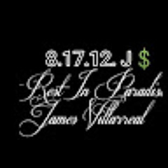 SEXMONEYMURDER ViLLArREAL