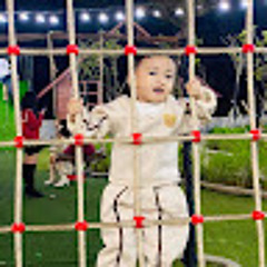 Khánh Lương