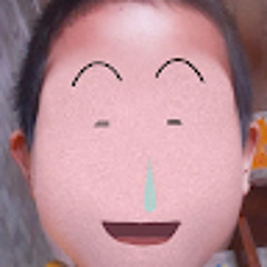 Khoa Vũ