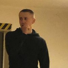 Артур Ляхович