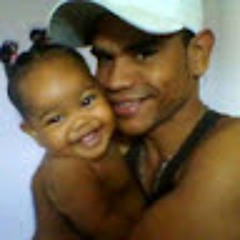 Adilson Neri