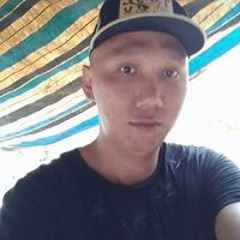 Thai Leminhthai