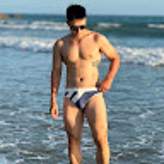 Trà Minh Nguyên