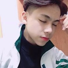 Nguyễn Đức Huy