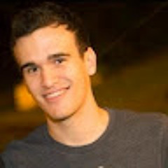 Luiz Guilherme Bastos