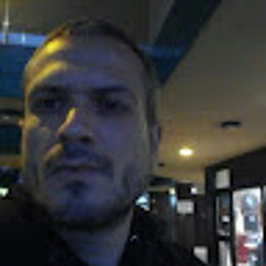 Andrea Rubeca