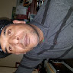 Yoendris A Fernandez