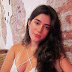 Tatiana Rozo Herrera