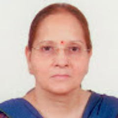 Indu Khandelwal