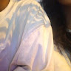 Nguyễn Lâm Tấn Chí