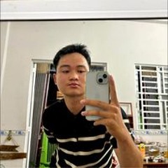 Nguyễn Phúc Hậu