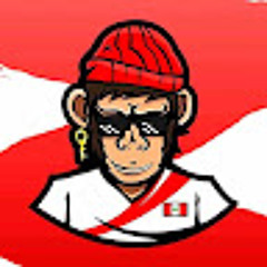 Mix Lo Nuevo 2024 - Enganchado _ Fer Palacio _ DJ Set(MP3_160K).mp3