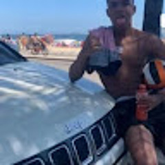 Kauã souza