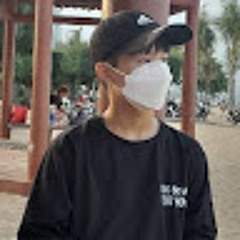 Quốc Hàn Trần