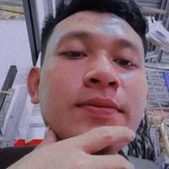 Dicky Kurniawan
