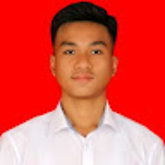 Rangga Surya