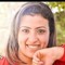 Eman Hany