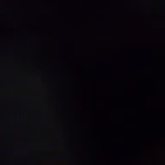陳立修.