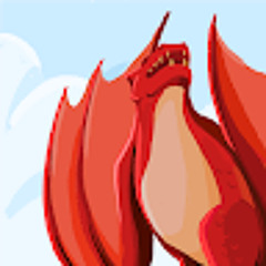 ANIMAZE “CANNON”