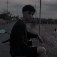 Kiên Phan