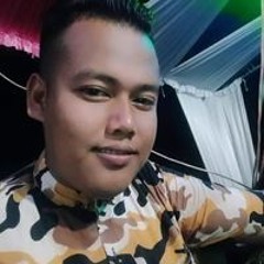 Yudiie Chaa Ragiel