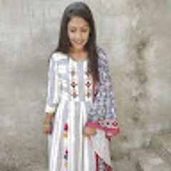 Illa Patel