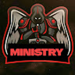 Ministry