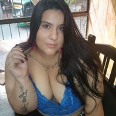 Melissa Osorio