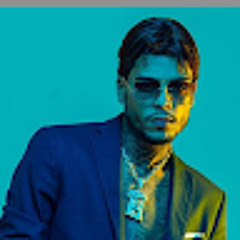 Marcos Vinicos