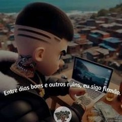 Marcos Souza