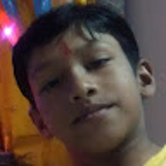 yogendra kumar