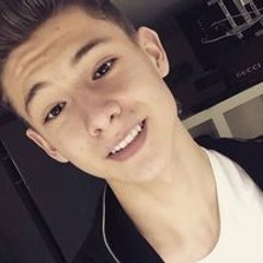 Mrplinfa98