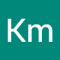 Km asaduzzaman