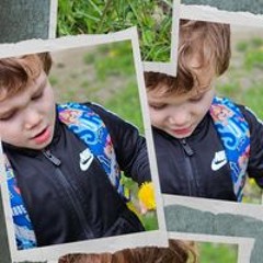 Crystal Leonard-Esslinger