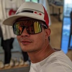 Cristian Camilo Loaiza