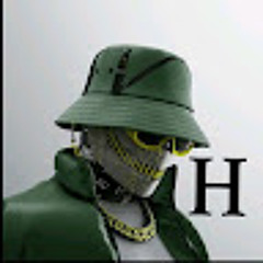 HIMATH SETHMIKA