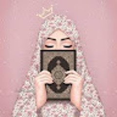 ياسمين وردة الجنه flower