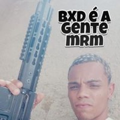 Marlon Gomes
