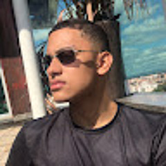 Bruno Louvera