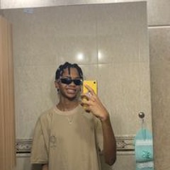 H7ssantos