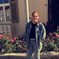 Ursina Schnell