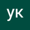 ук ук